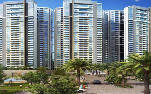 Phoenix One Bangalore West