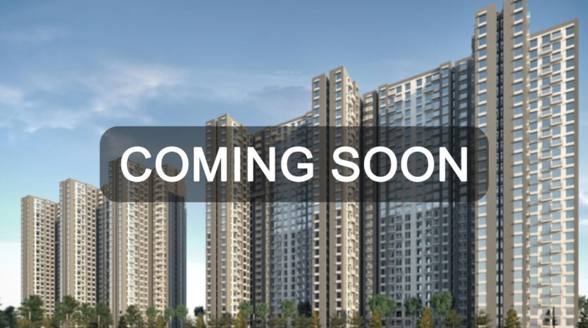 Prestige Upcoming Projects in Whitefield, bangalore