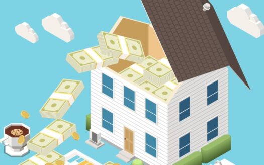 Commercial-Real-Estate
