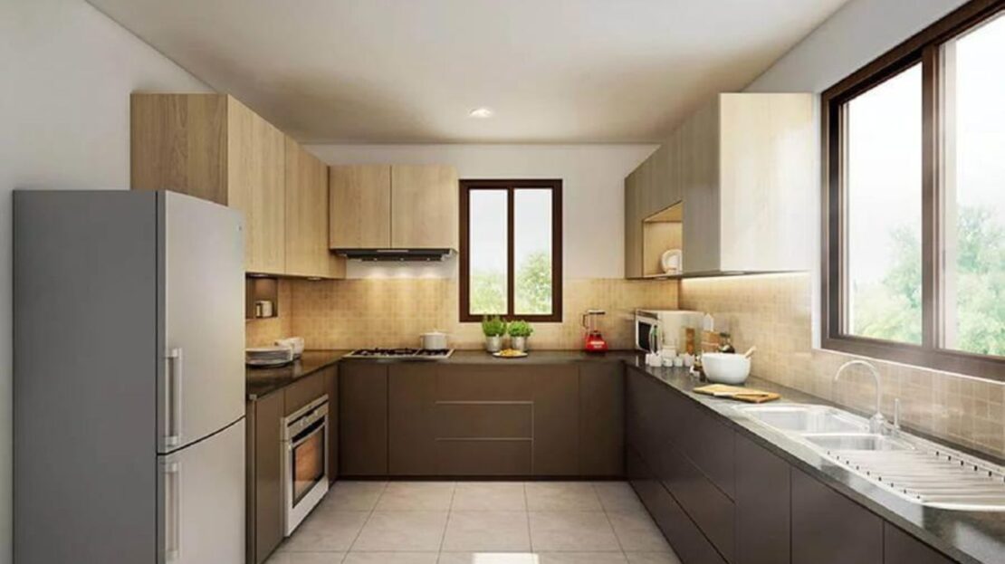 Adarsh Tranqville
