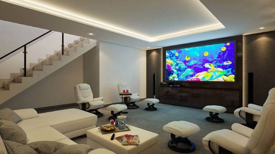 Adarsh Tranqville