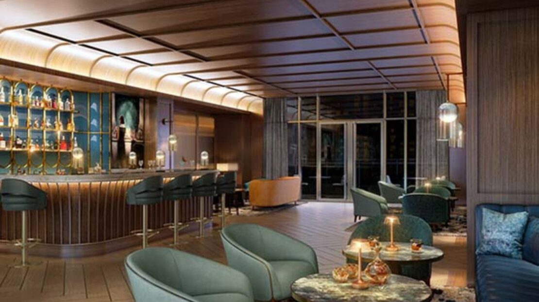 DLF Privana South