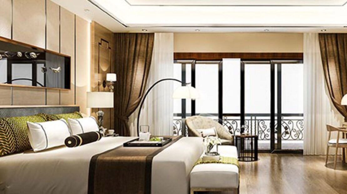DLF Privana South
