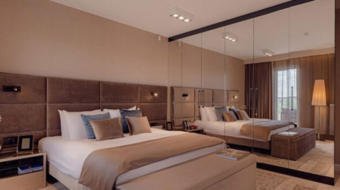 DLF Privana South