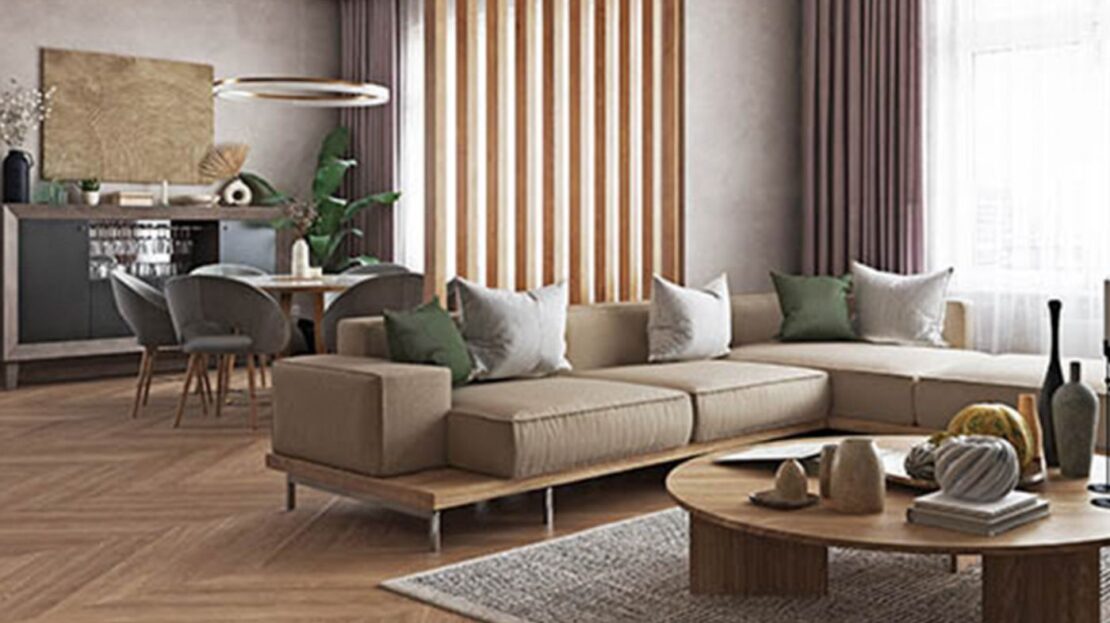 DLF Privana South