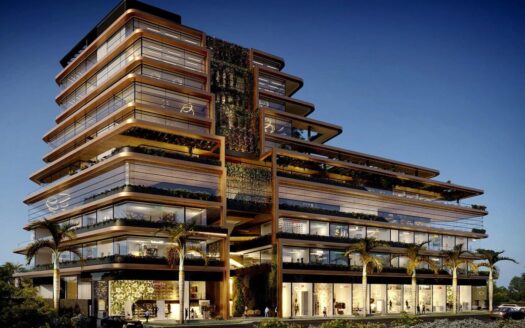 Elan Empire