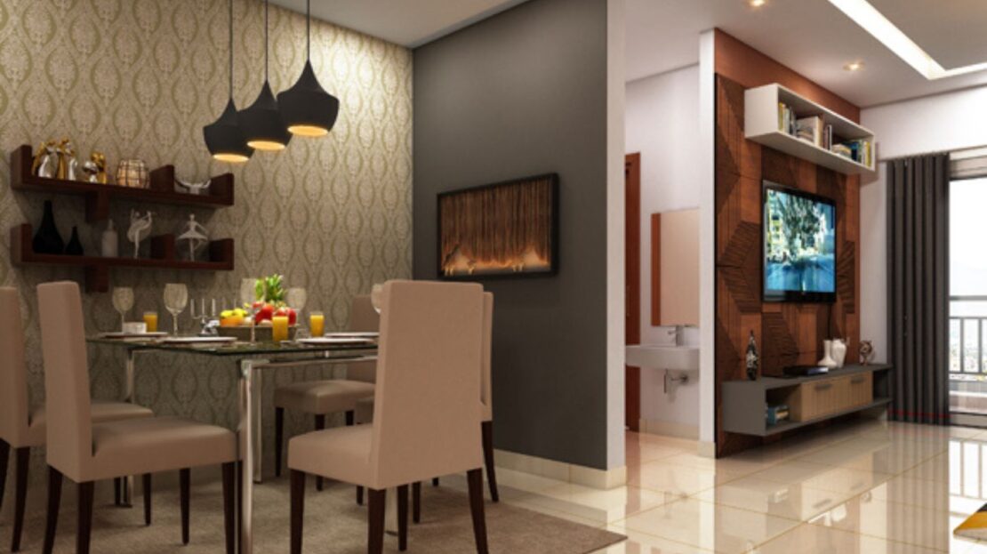 Godrej Aristocrat