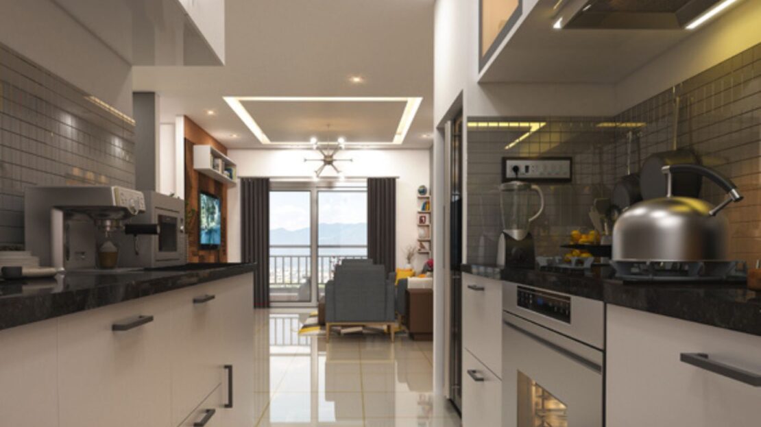 Godrej Aristocrat