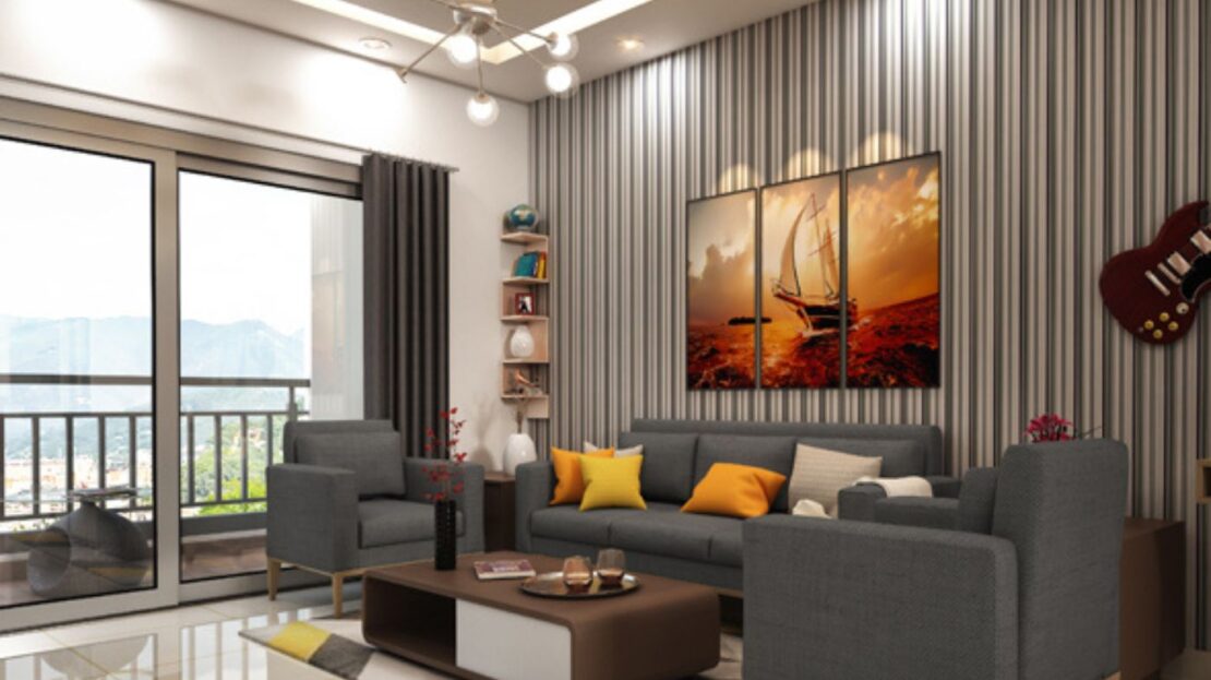 Godrej Aristocrat