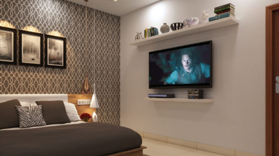 Godrej Aristocrat