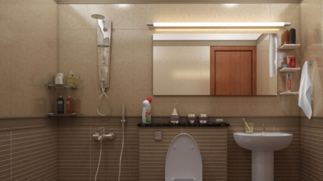 Godrej Aristocrat