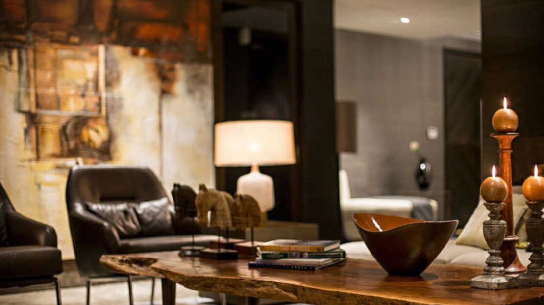 Prestige Kingfisher Towers