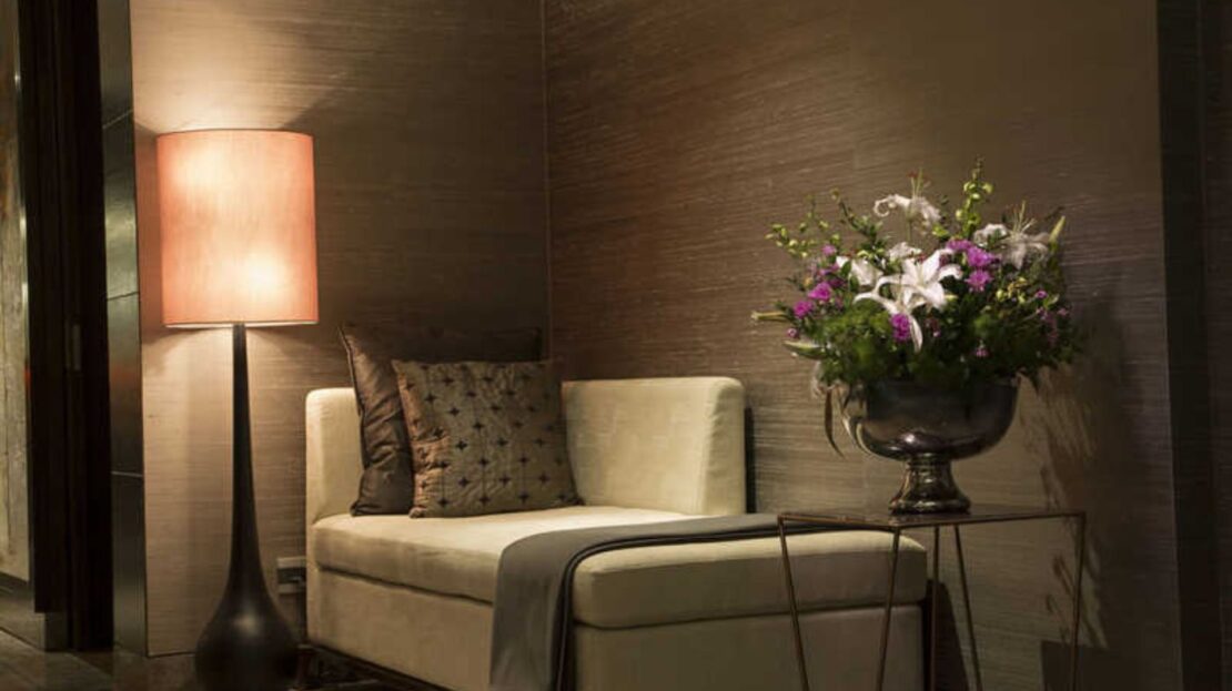 Prestige Kingfisher Towers