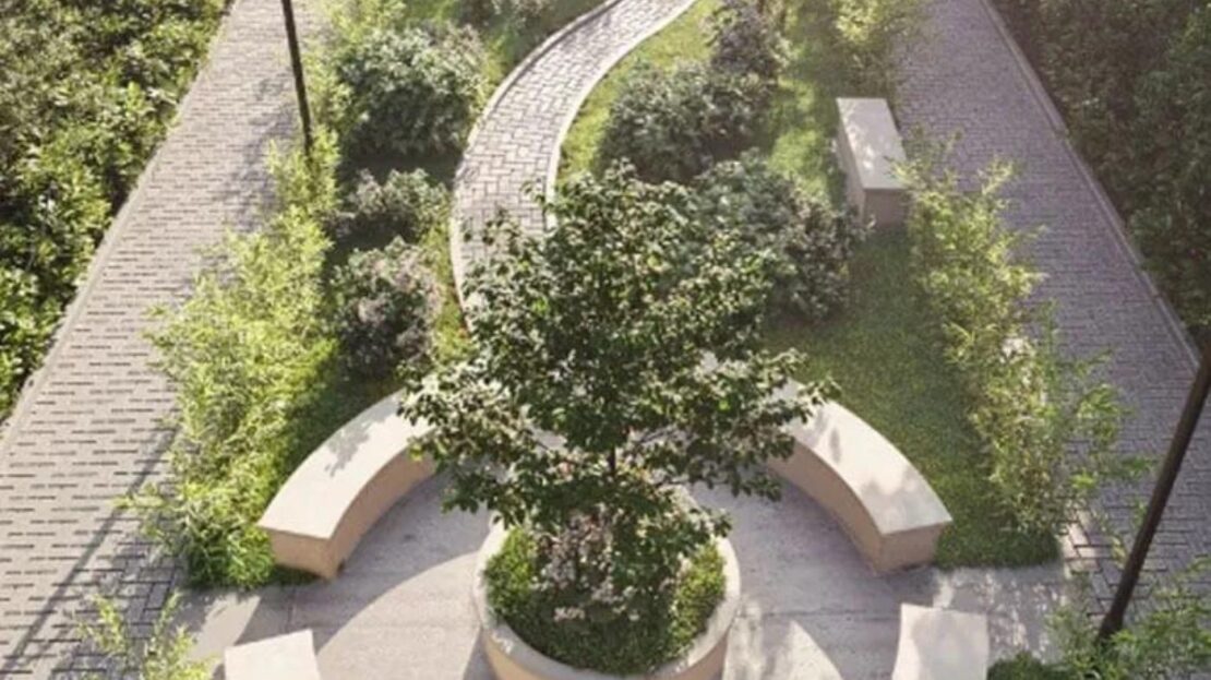 Sobha Oakshire