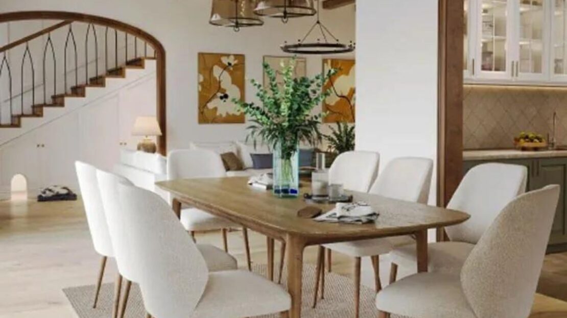 Sobha Oakshire
