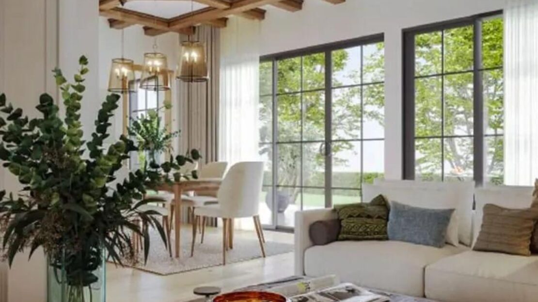 Sobha Oakshire