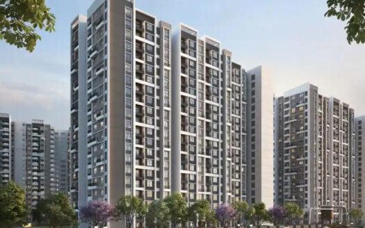 Prestige Glenbrook