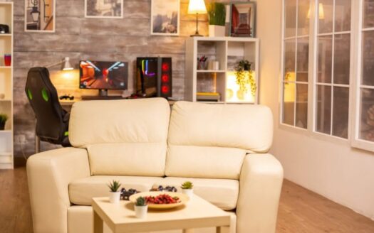 Godrej Woodscapes