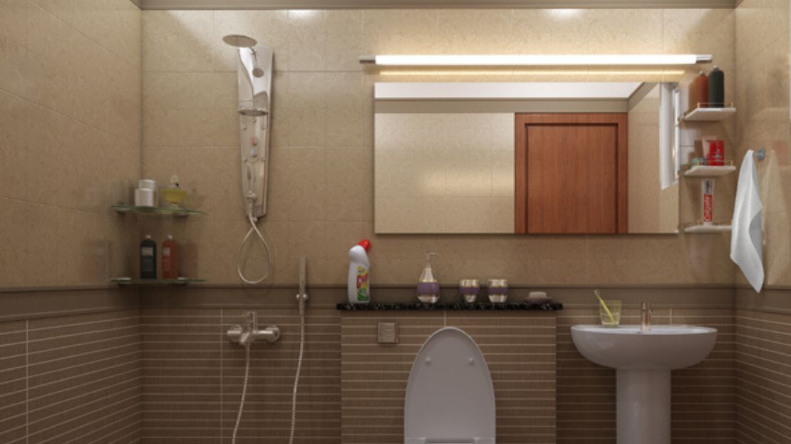 Birla Trimaya