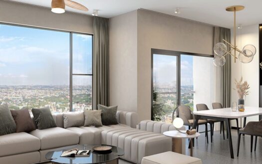 Nikoo Homes 5