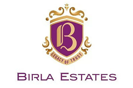 Birla-estate-logo