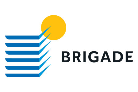 Brigade-Logo
