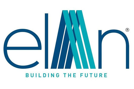 Elan-logo