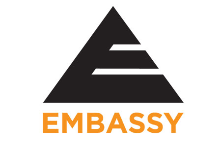 Embassy-logo