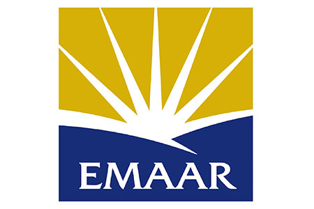 Emmar-logo
