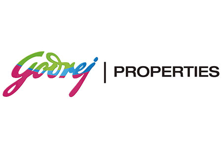 Godrej-logo
