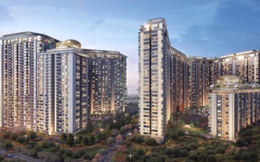 Nikoo Homes 6