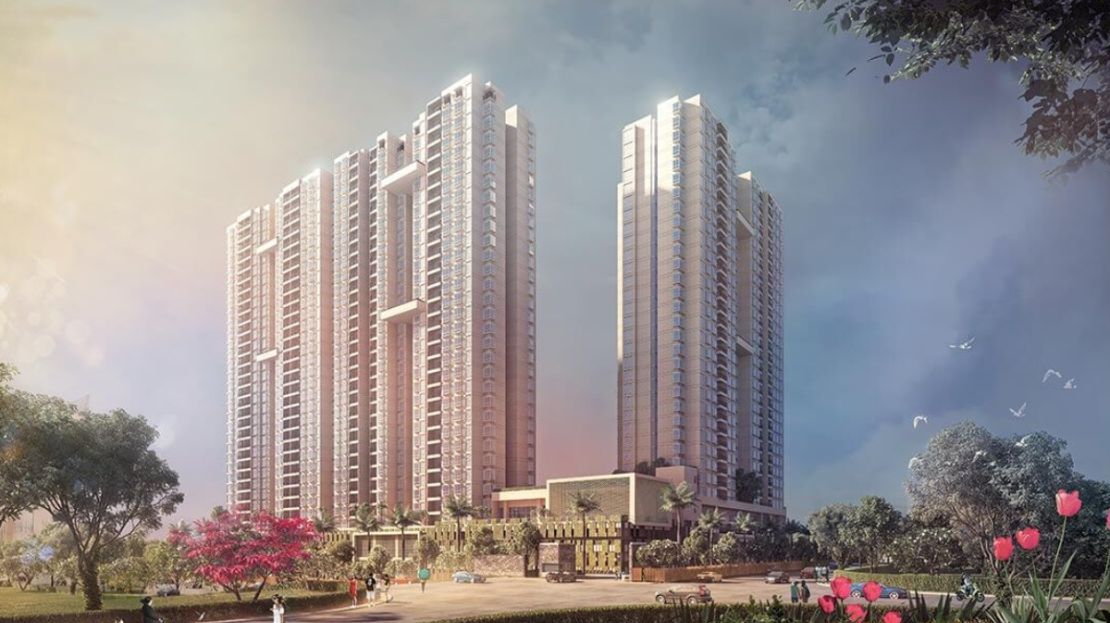 Nikoo Homes 5