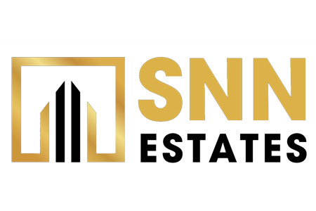 SNN-estate-logo