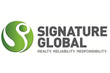 Signature-Logo