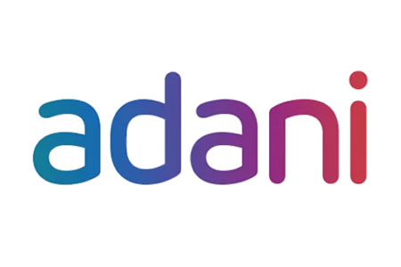 adani-logo