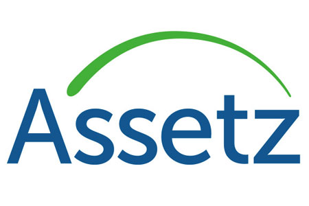 assetz-logo