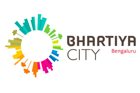 bhartiya-logo