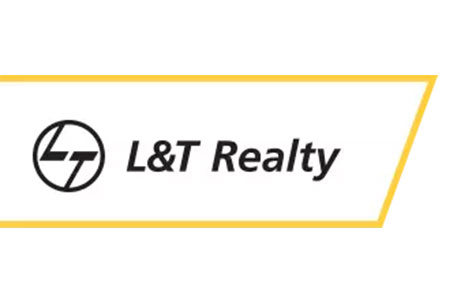 lt-Logo