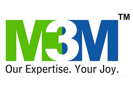 m3m-logo