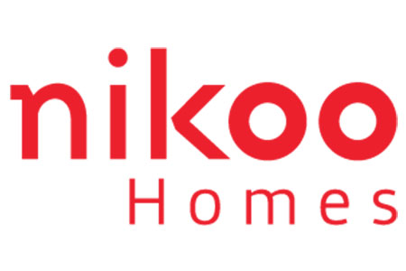 nikoo-logo