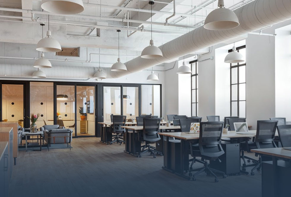 office-spaces