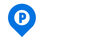 mobile logo
