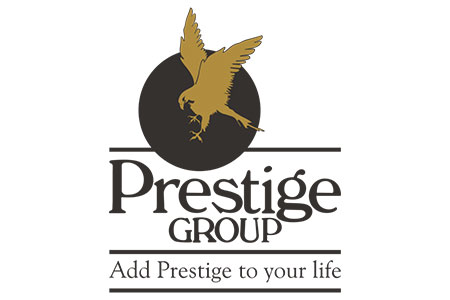 prestige-logo