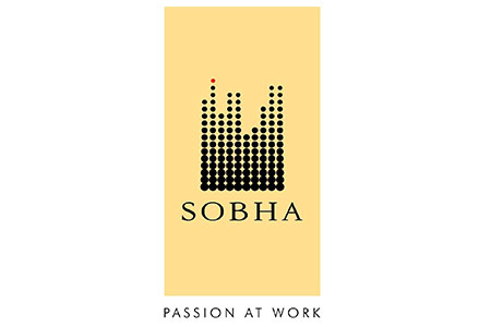 sobha-logo