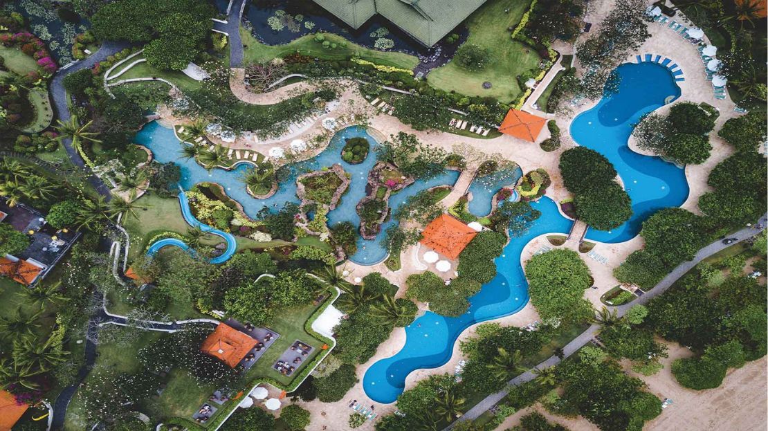 Sobha Neopolis