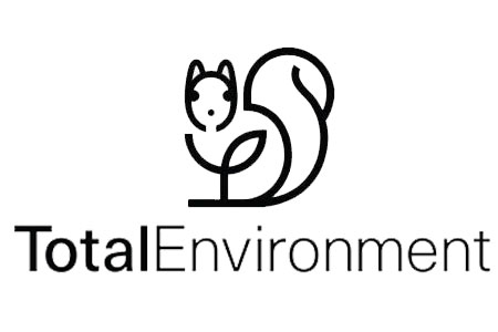 totalenvi-logo