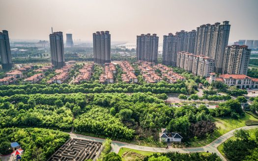 Land for Sale in Gurugram