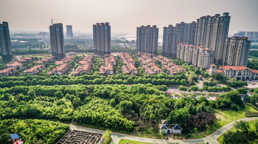 Land for Sale in Gurugram