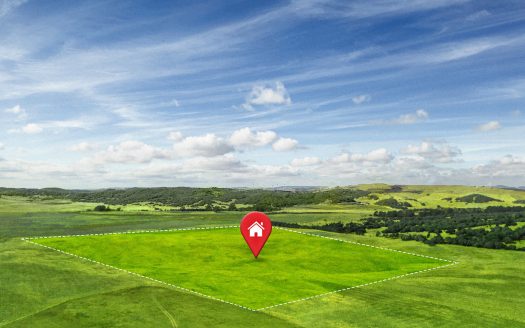 Land for Sale in Bangalore