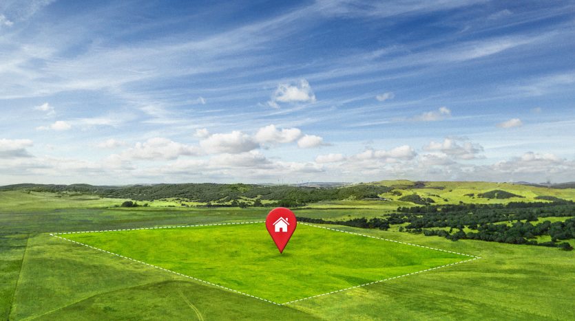 Land for Sale in Bangalore